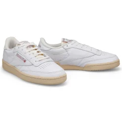 Reebok Club C 85 Vintage Co Women Online