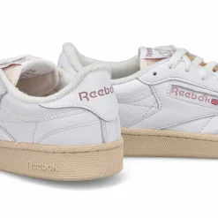 Reebok Club C 85 Vintage Co Women Online