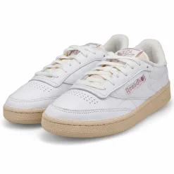 Reebok Club C 85 Vintage Co Women Online