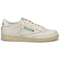 Reebok Club C 85 Vintage Co Women Online