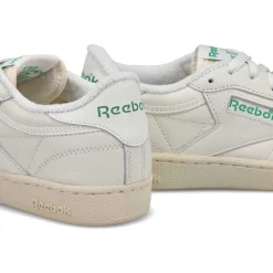 Reebok Club C 85 Vintage Co Women Online