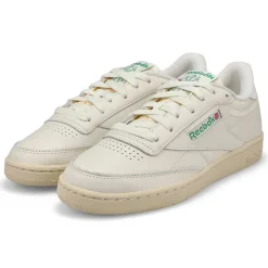 Reebok Club C 85 Vintage Co Women Online