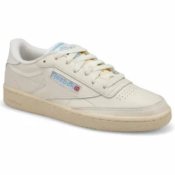 Reebok Club C 85 Vintage Co Women Online