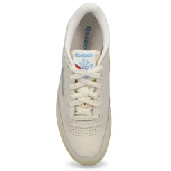 Reebok Club C 85 Vintage Co Women Online