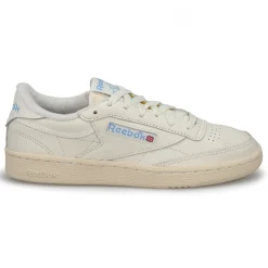 Reebok Club C 85 Vintage Co Women Online