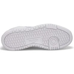 Reebok Club C Double Women Outlet