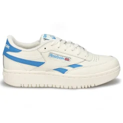 Reebok Club C Double Women New