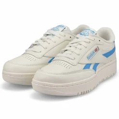 Reebok Club C Double Women New