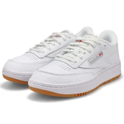 Reebok Club C Double Women New