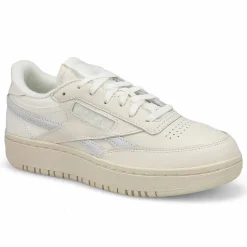 Reebok Club C Double Revenge Women Hot