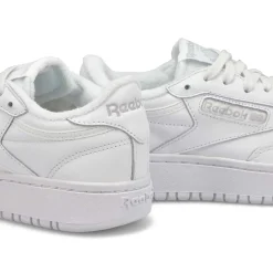 Reebok Club C Double Revenge Women Hot