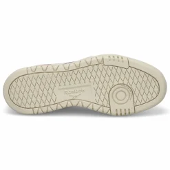 Reebok Club C Double Revenge Women Hot
