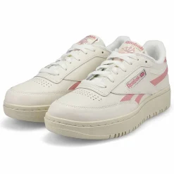 Reebok Club C Double Revenge Women Hot