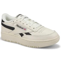 Reebok Club C Double Revenge Women Hot