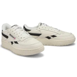 Reebok Club C Double Revenge Women Hot