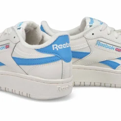 Reebok Club C Double Revenge Women Hot