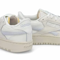 Reebok Club C Double Revenge Women Hot