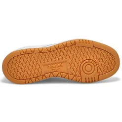Reebok Club C Double Revenge Women Hot