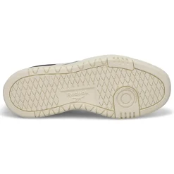 Reebok Club C Double Revenge Women New