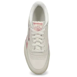 Reebok Club C Double Revenge Women New