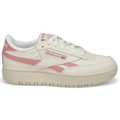 Reebok Club C Double Revenge Women New