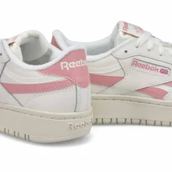 Reebok Club C Double Revenge Women New