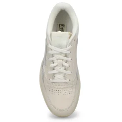 Reebok Club C Double Revenge Women New