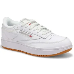 Reebok Club C Double Revenge Women New