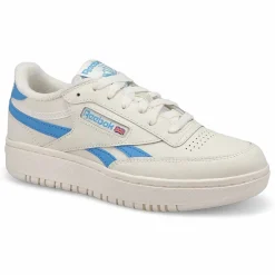 Reebok Club C Double Revenge Women Online