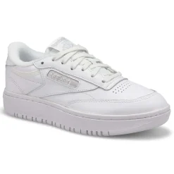 Reebok Club C Double Revenge Women Online