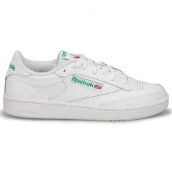 Reebok Club C Double Revenge Women Online