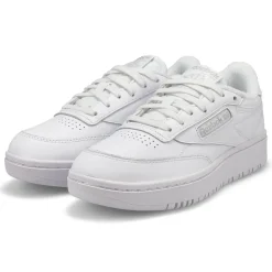 Reebok Club C Double Revenge Women Online