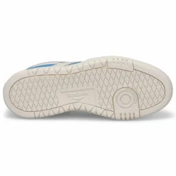 Reebok Club C Double Revenge Women Online