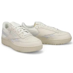 Reebok Club C Double Revenge Women Online