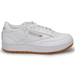 Reebok Club C Double Revenge Women Online