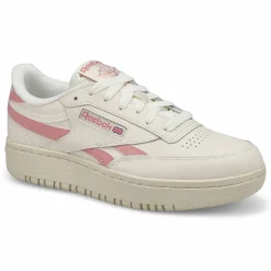 Reebok Club C Double Revenge Women New