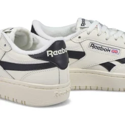 Reebok Club C Double Revenge Women New