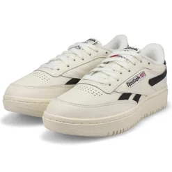 Reebok Club C Double Revenge Women New