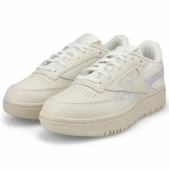 Reebok Club C Double Revenge Women New