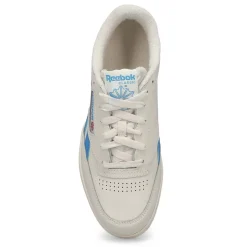 Reebok Club C Double Revenge Women New