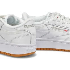 Reebok Club C Double Revenge Women New