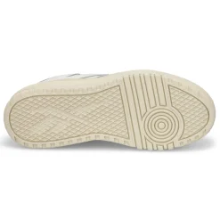 Reebok Club C Extra Co Women Chalk/Chalk/Glengreen Discount