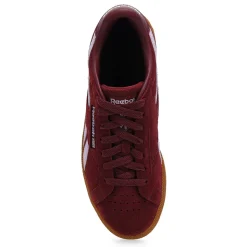 Reebok Club C Grounds UK Women Best