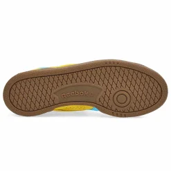 Reebok Club C Grounds UK Women Best