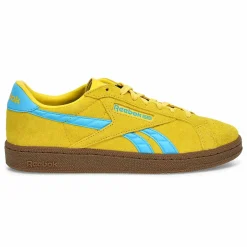 Reebok Club C Grounds UK Women Best