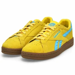 Reebok Club C Grounds UK Women Best