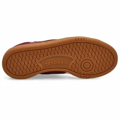 Reebok Club C Grounds UK Women Best
