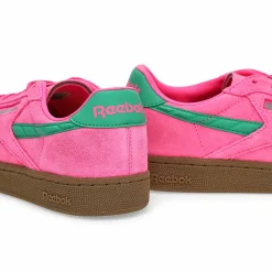 Reebok Club C Grounds UK Women Best