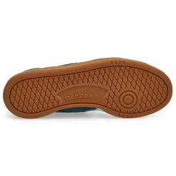 Reebok Club C Grounds UK Women Best