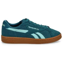Reebok Club C Grounds UK Women Best